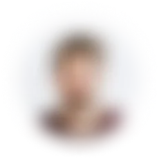 竞技宝为您提供专业、贴心的服务体验。 - 竞技宝